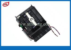 Wholesale 1750130733 ATM Machine Parts Wincor Nixdorf Presenter TP07A Assd from china suppliers