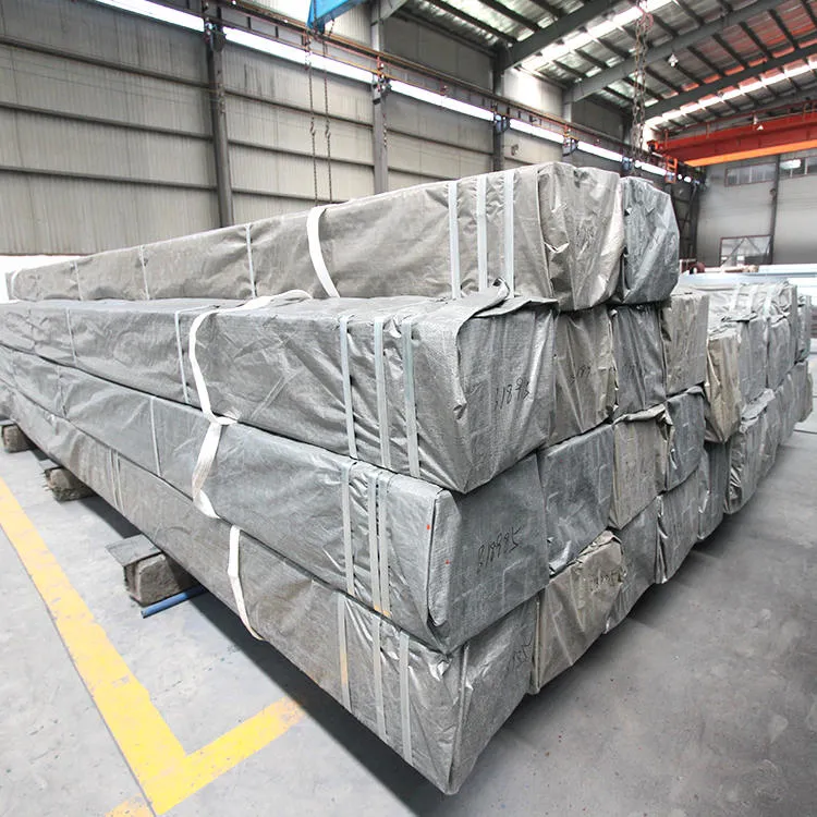 package-img
