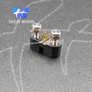 Wholesale HW-CMM Connector,HW-221Y04F22H from china suppliers