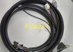 FUJI NXT M6II AJ17M04 MARK Camera ribbon cable in stocks fast delivery
