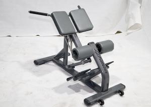 Wholesale Customizable Full Gym Back Extension Exercise Equipment from china suppliers