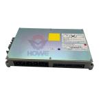 Electric Parts Excavator Control Unit E385 6HK1 Hydraulic Controller Computer