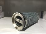 Zoomlion OEM Service Hydraulic Tank Suction Strainer HP1352D16AN