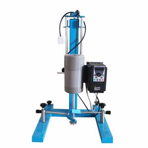 Wholesale ASTM D4402 Brookfield Rotational Viscometer from china suppliers