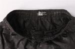 Daily Casual printed Beach Shorts 100% polyester Mesh Brief Mens Short Swim