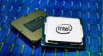 New Xeon Intel Workstation Cpus Server LGA 2066 Socket Cpu