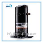 Copeland Heat pump Refrigeration Scroll Compressor ZW108KSE-TFP-522