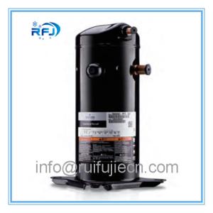 Wholesale Copeland Heat pump Refrigeration Scroll Compressor ZW108KSE-TFP-522 from china suppliers
