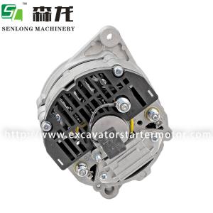 Wholesale Deutz Generator 70A Alternator 11201856 11201945 AAK3305 AAK3339 IA0856 11201856,11201945 AAK3305 AAK3339 IA0856 from china suppliers
