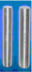 Wholesale KM hard round tool bit from china suppliers