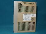 Yaskawa SGDL-02AP AC SERVO AMPLIFIER 200-230V 4A 200W 50/60HZ NEW