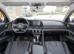 Hyundai Elantra 2023 1.5L CVT GLX Elite Version