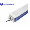 Buy cheap Hot selling 1200mm 36W LED Tri-Proof Light Fixture Waterproof Linear Light 160LM from wholesalers