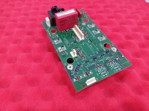 Wholesale General Electric IS200ERSCG1AAA DCS System Mark VI IS200 Series Exciter Regulator Static Converter from china suppliers