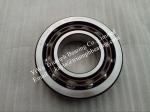 Angular contact ball bearing 7317BEP , 7307 BECBM