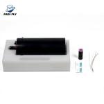 Ultrafiber Optical Fiber Image Date Module Wide-Range 20km 0.26mm Portable Anti