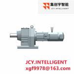 230/400V Engine Gear with 18A Rated Current for Power Generation Equipment