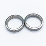 Sample Large Radial Magnetization Ring Neodymium Magnet N35-N52 for Industrial