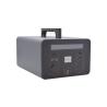 Buy cheap Multimode Portable Solar Power Station Camping Portable Power Station 550W from wholesalers