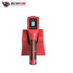 Hand Held Liquid Inspection Water Scanner Airport Security SP1500 With LCD