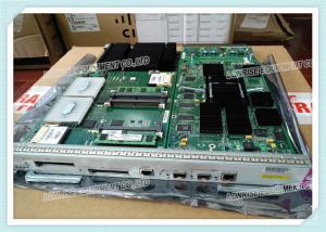 Wholesale Cisco SPA Card RSP720-3C-10GE 7600 Series Route Switch Processor 10GB 720 3C from china suppliers