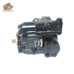 Sauer Danfoss 83022109 Hydraulic Pump And Spare Parts In Stock For Repairing