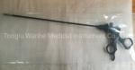 FDA Certified HF2007.36 Vanhur Laparoscopy Croche Forceps Surgery for Precise