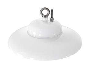Wholesale Factory IP66 LED Highbay Aluminum Diecasting Housing 150W UFO LED High Bay Light from china suppliers