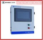 Level Measuring Instruments underground fuel station diesel tank level sensor