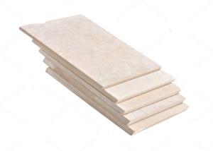 Wholesale Exterior Wall Calcium Silicon Board from china suppliers
