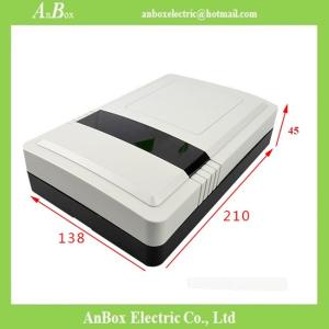 Wholesale ABS 210x138x45mm Optical Network Terminal Box from china suppliers