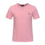 spandex polo t shirt for men t-shirt men polo