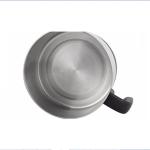 Home Appliances Multifunction Electric Pot Milk Noodle Electric Cooking Pot