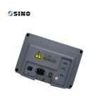 SDS2-3VA 3 Axis Milling Lathe LCD DRO Digital Readout Linear Scale Optical