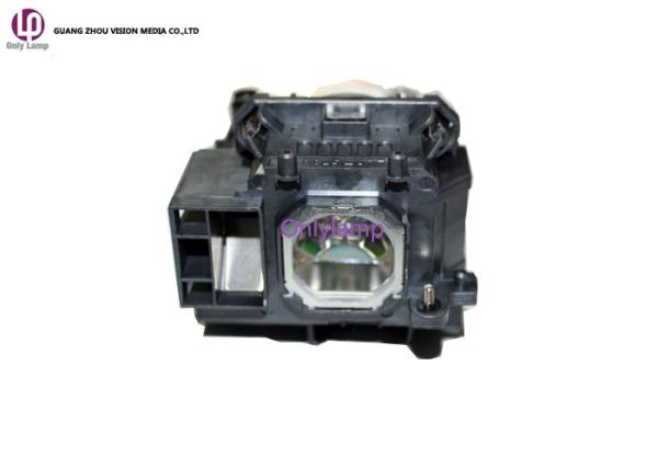 230W NEC Projector Bulb NP16LP Energy Saving In M260WS M260XS M300W M350X M361X