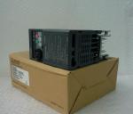 FR-D720S-0.4K MITSUBISHI INVERTER FR-D700 SERIES EXPECIALLY for the FR-D720S-0