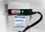 Long Lifespan Juki KE2010 Y Motor TS4515N2821E201 950W For Pick And Place