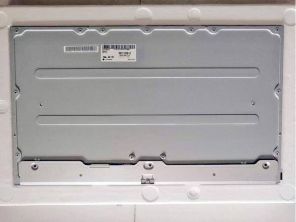 LM270WR8-SSA1 LG Display 27" 3840(RGB)×2160, UHD 163PPI 450 cd/m² INDUSTRIAL LCD