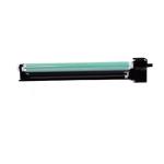 Canon Npg-67 Original Drum Unit For IRC /ADV C3326, C3226, C3020, C3120, C3320