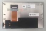 TM070JDHP01-00 TIANMA 7.0" 1280(RGB)×800 420 cd/m² INDUSTRIAL LCD DISPLAY