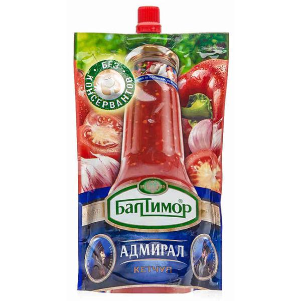 Liquid packaging Self-supporting mouthpiece bag Plastic low-cost custom LOGO