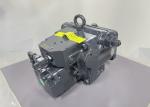 Dechuan Hydraulic Remanufactured GID Komatsu PC45R-8 PC40R-8 Hydraulic Pump 708