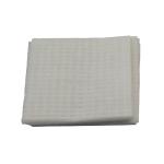 High Tensile Strength Disposable Paper Towel Strong Absorption