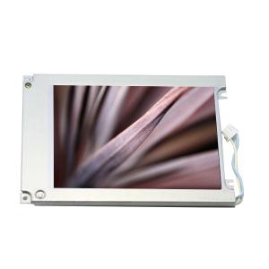 Wholesale Kyocera KCS3224ASTT-X7 5.7 inch Industrial lcd display module 320*240 display monitors from china suppliers