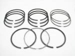 For FORD NA-new 1.81 Piston Rings Oil Control Rings Serial OD-FO13