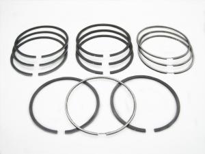 Wholesale For AUDI Dieselmotor 1588cm³ Piston Rings Oil Control Rings Serial OD-AD06 from china suppliers