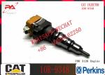 engine fuel injector 177-4752 178-0199 178-6342 135-5459 198-6605 218-4109 222