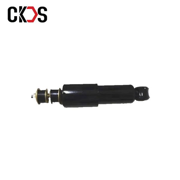 Japanese Truck Chassis Shock Absorber For ISUZU NKR 8-98197654-0 8-97369637-1