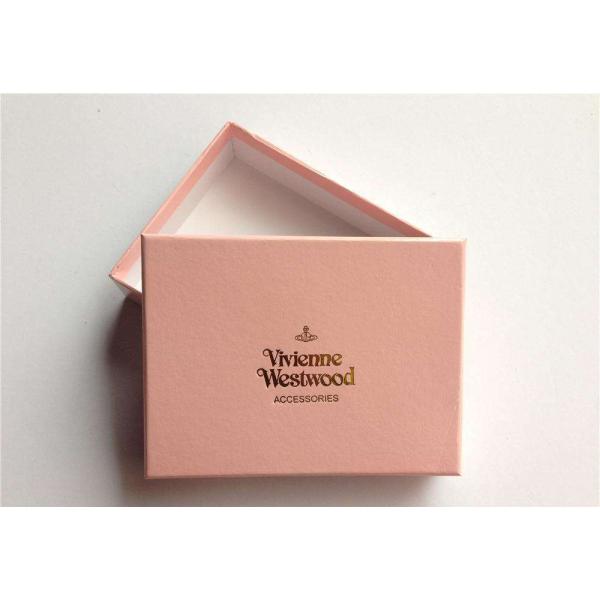 Semi automatic rigid box machine rigid box forming machine box wrapping machine Rigid box maker Case maker Gift box