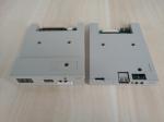 Barudan Embroidery Machine USB Floppy Drive 720KB For BENSH And BEDSH